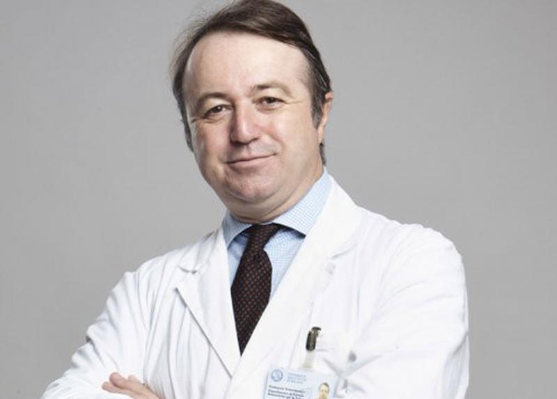Massimiliano Corsi Romanelli
