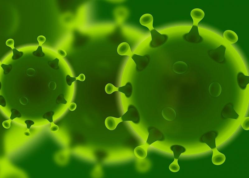 Coronavirus