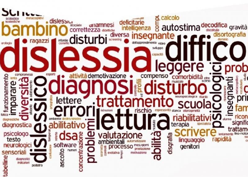 DSA wordcloud