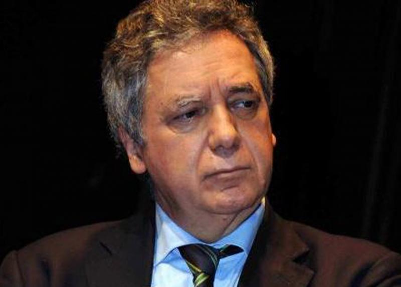 Nando dalla Chiesa