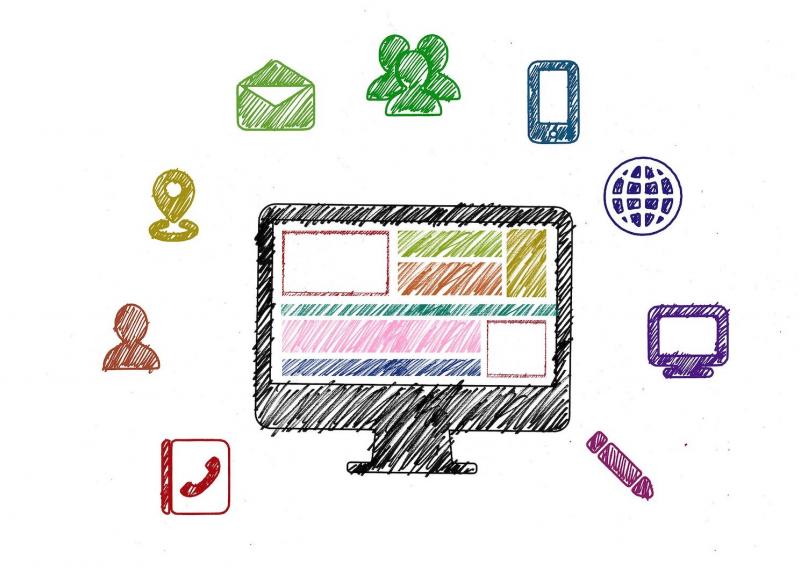 Digitalizzazione