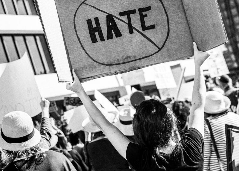 Dimmi di Storie Migranti