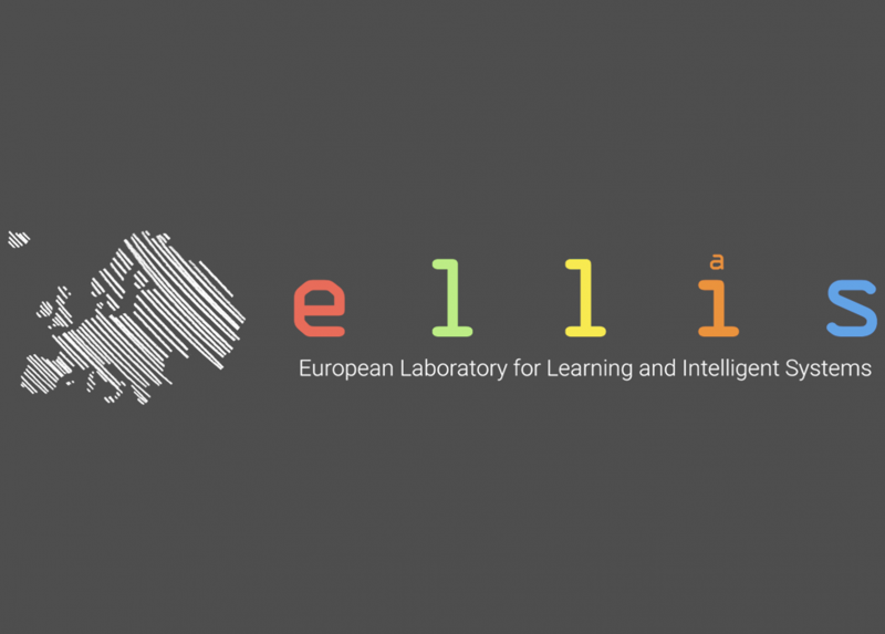 ELLIS