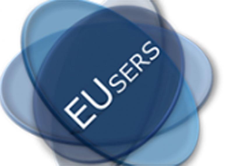 EUsers_logo