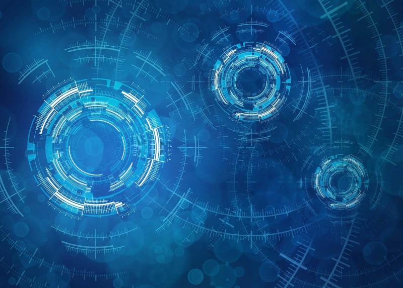 AI e machine learning