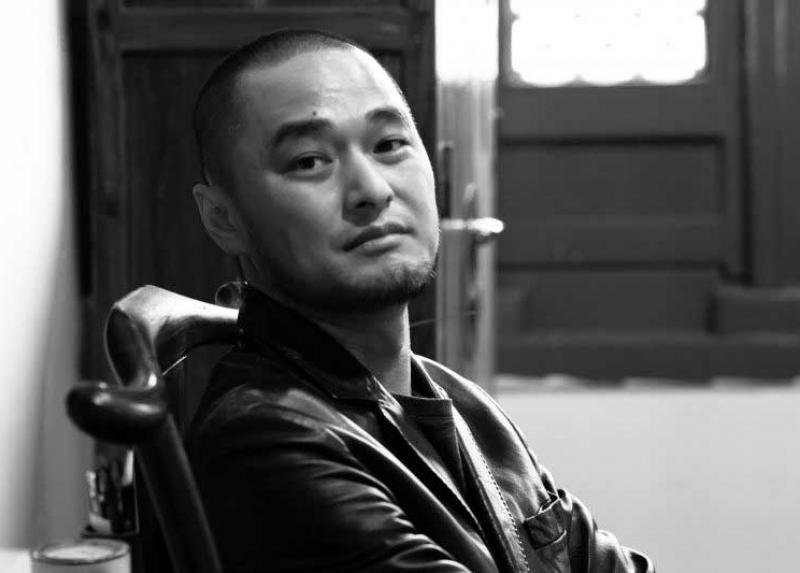 Feng Tang