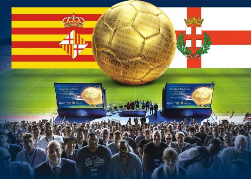 Football Medicine