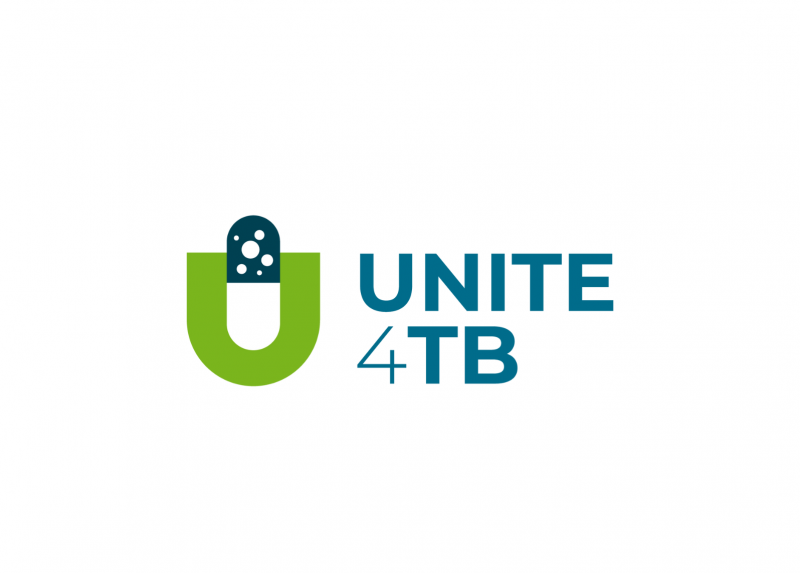 Il logo del consorzio UNITE4TB