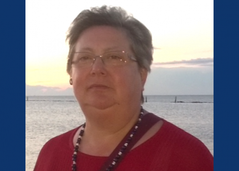 La professoressa Laura Perini, docente di Fisica nucleare e subnucleare, scomparsa nei giorni scorsi