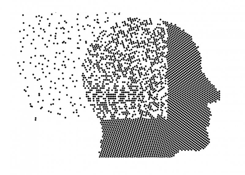 Immagine tratta da Pixabay