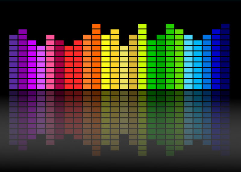 Immagine tratta da Pixabay