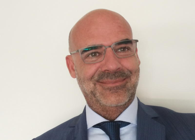 Alessandro Miani, ricercatore di Scienze tecniche mediche applicate del dipartimento di Scienze e Politiche ambientali dell’Università Statale di Milano e presidente della Società Italiana di Medicina Ambientale (SIMA)