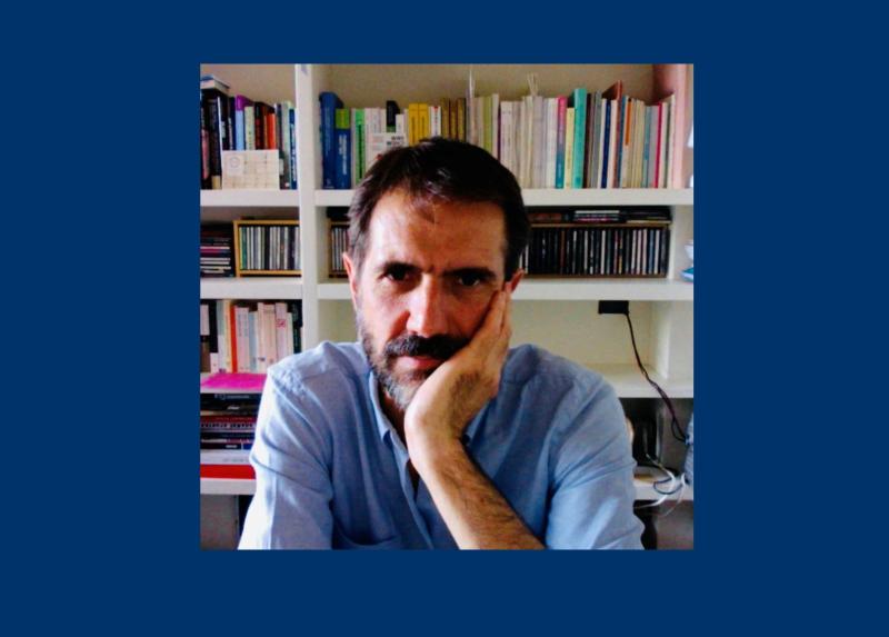 Francesco Guala