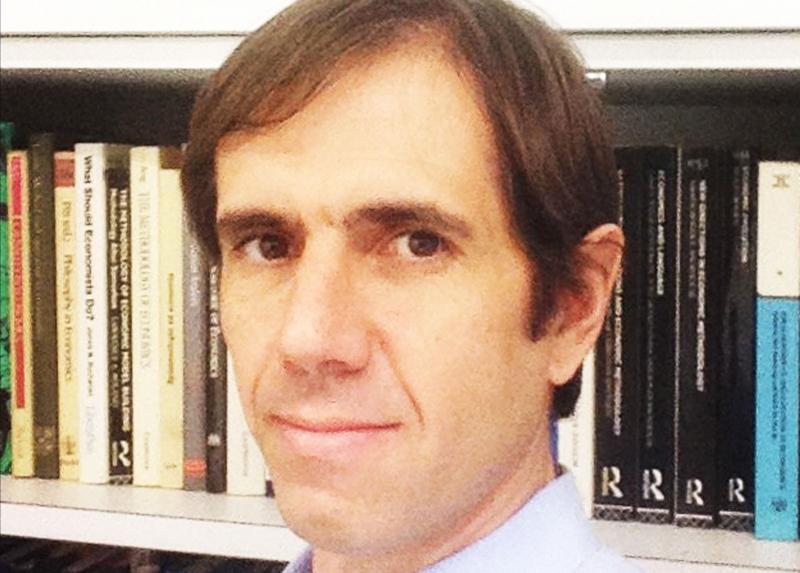 Francesco Guala