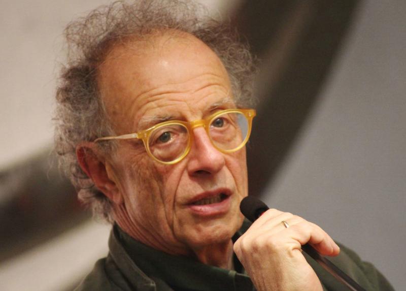 Gherardo Colombo