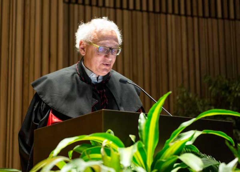 Gianni Turchetta