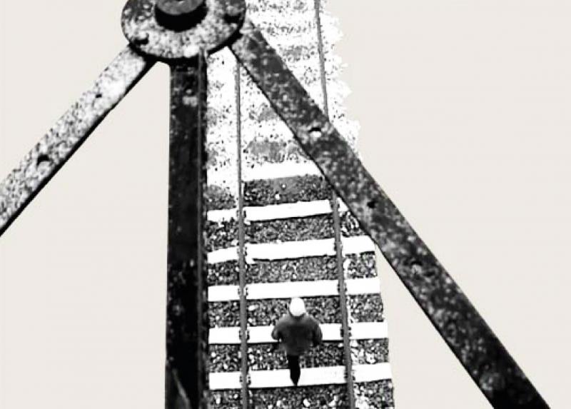 Giornata della Memoria 2019