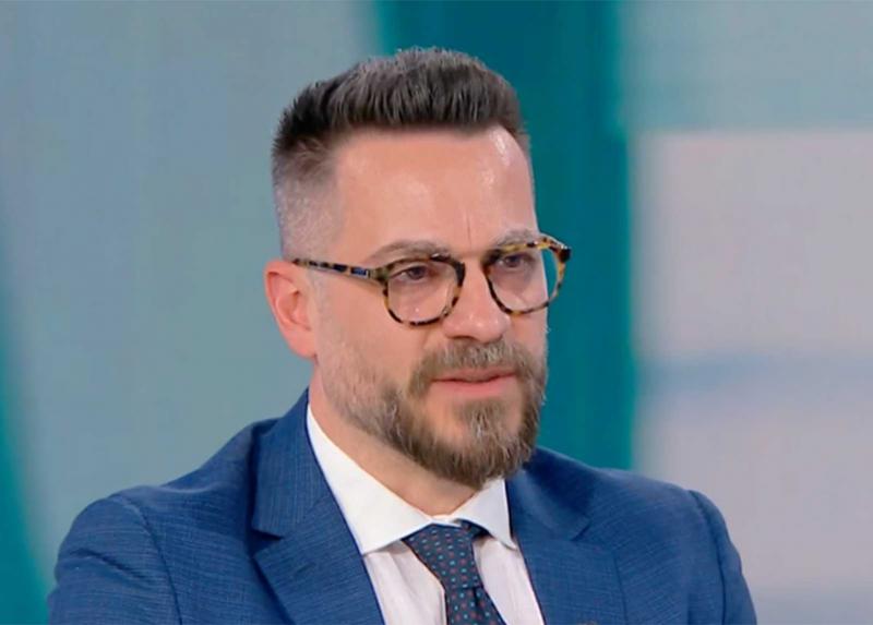 Giovanni Corso