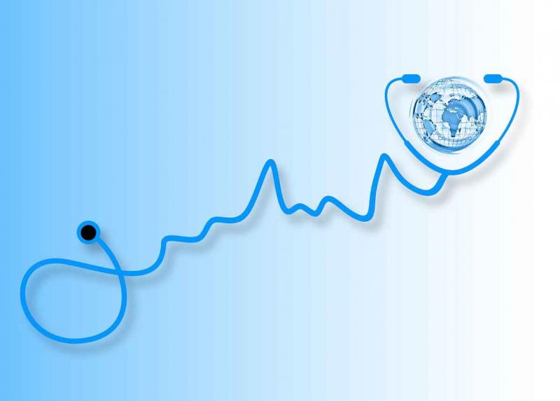 Global health_master