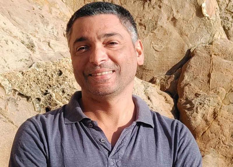 Hykel Hosni
