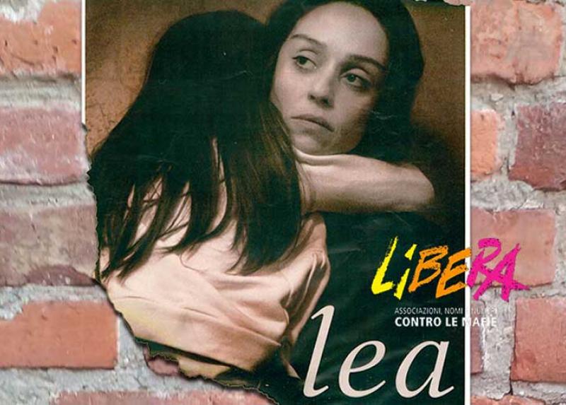In ricordo di Lea