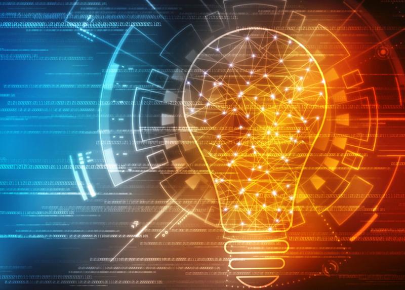 La call "Hub Ricerca e Innovazione" premia due progetti della Statale