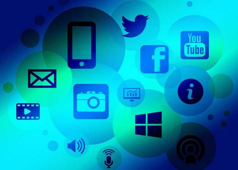 Internet Addiction