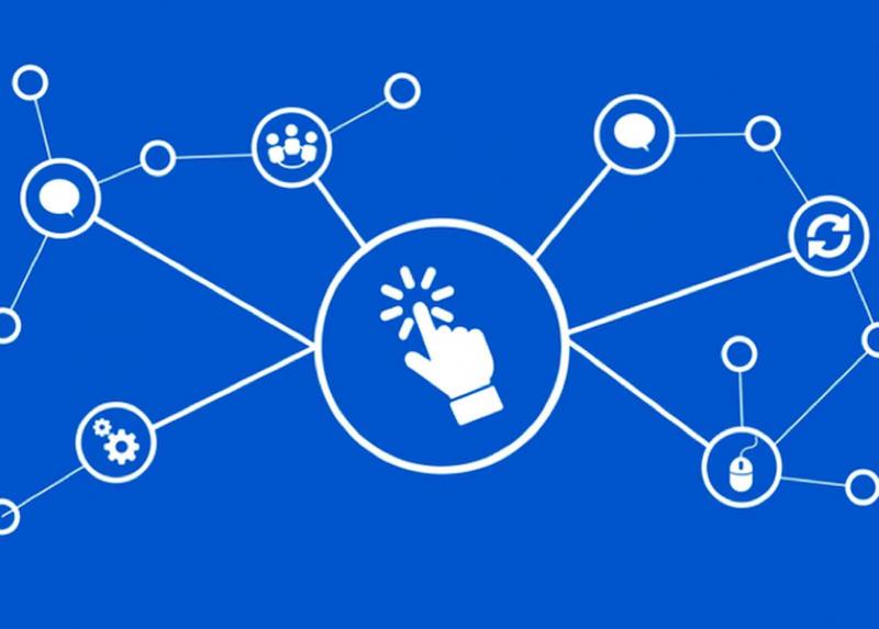 Italia Open Government