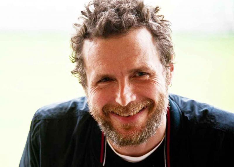 Jovanotti