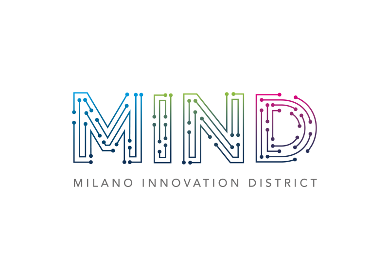 Logo Mind