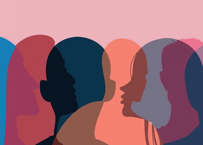 Linguaggio di genere