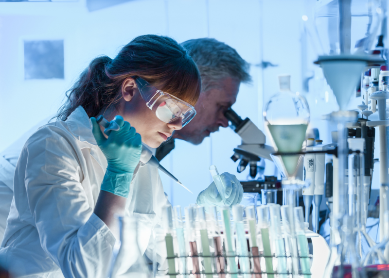 MASLD dal “fegato grasso” alla nuova sfida globale di salute pubblica