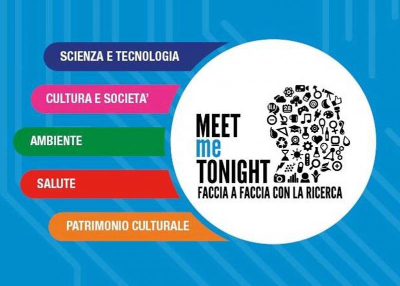 Il marchio di MMT 2018