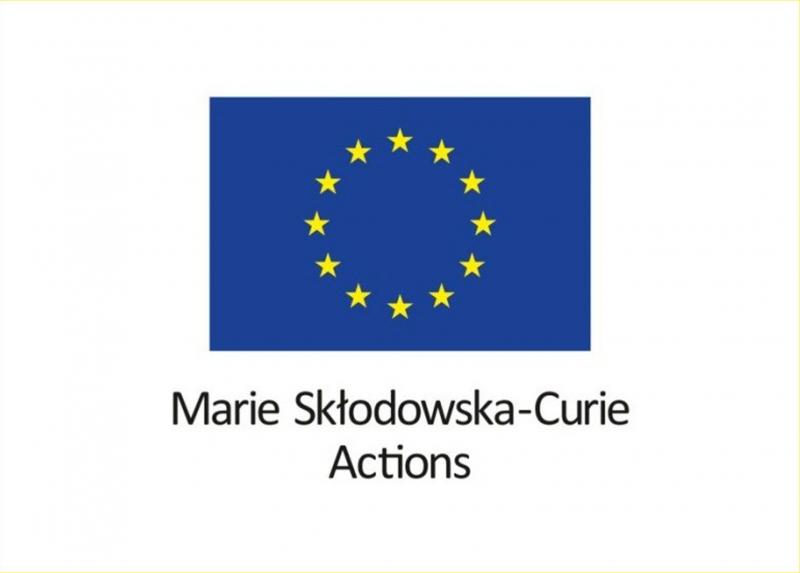Bando Marie Skłodowska Curie Action-Individual Fellowship