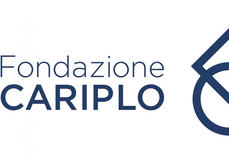 Fondazione Cariplo_marchio