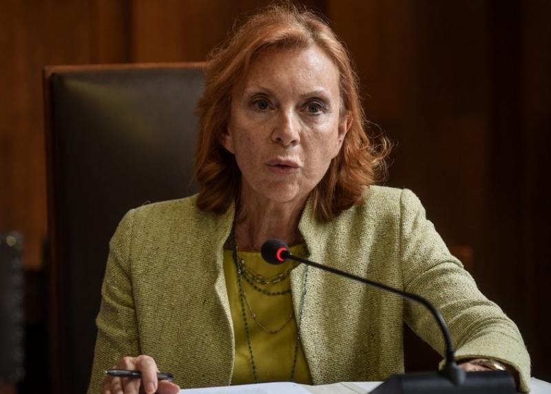 Marina Tavassi