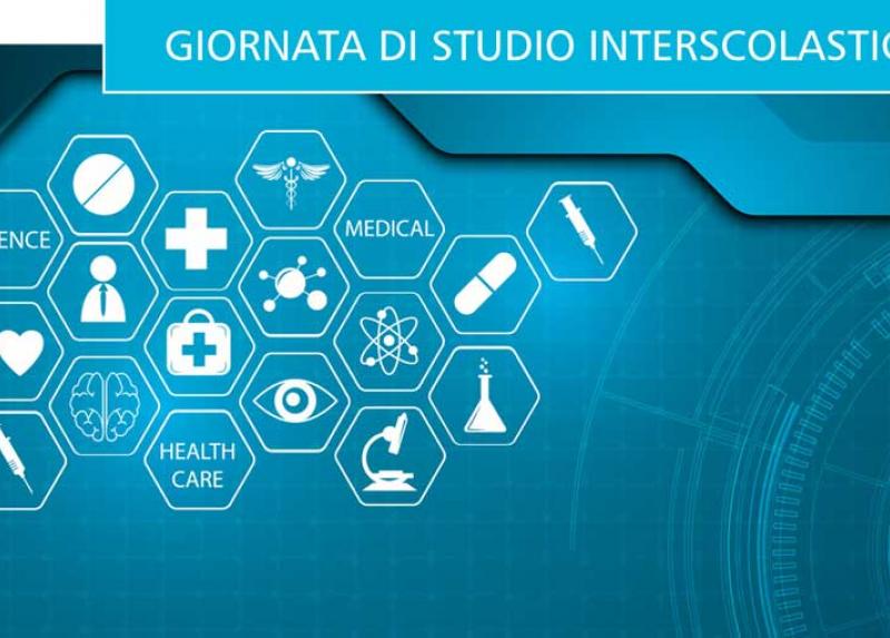 Medicinali Equivalenti E Antibiotico-resistenza | La Statale News