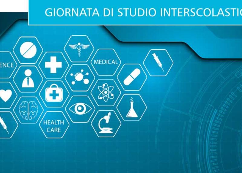 Medicinali equivalenti e antibiotico resistenza