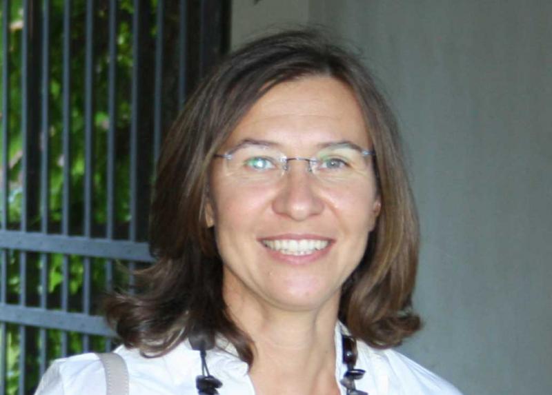 Michela Minero