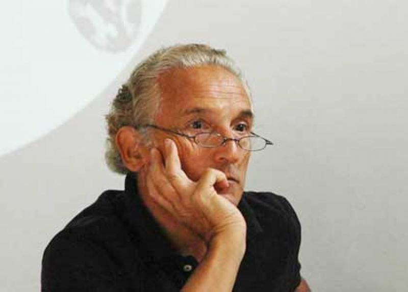 Miguel Benasayag