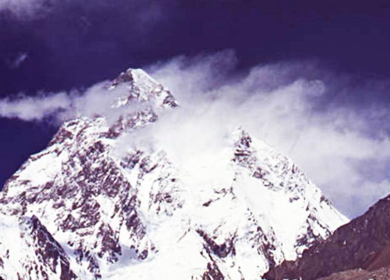 Montagna_Ardito Desio