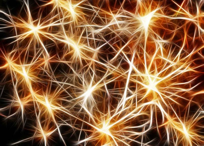 Neuroni