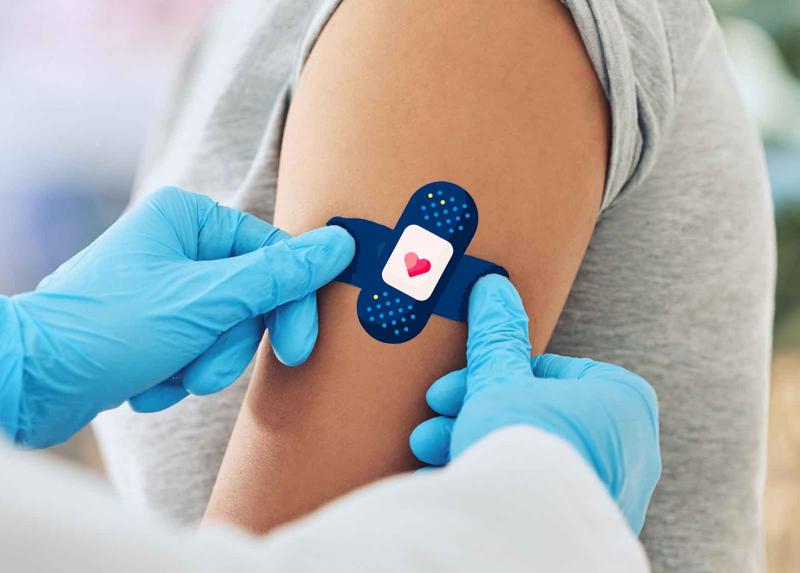 Vaccinati in Statale contro l’HPV