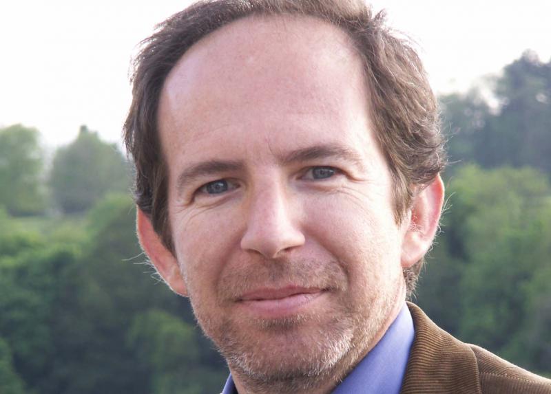 Nicolò Cesa Bianchi