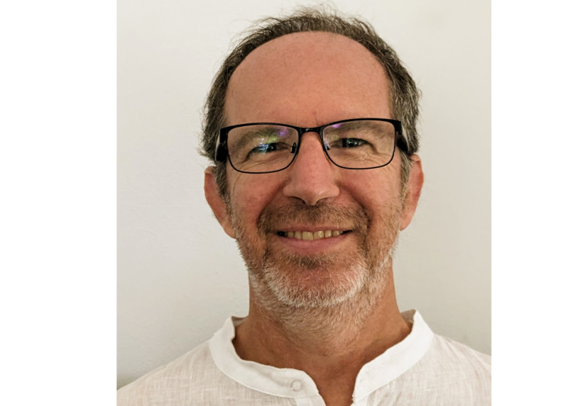 Nicolò Cesa Bianchi.