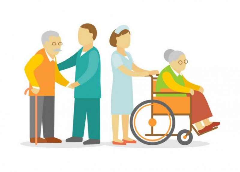 Immagine tratta dal sito secondowelfare.it