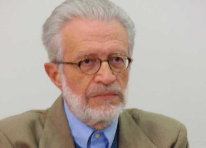 Pietro Costa