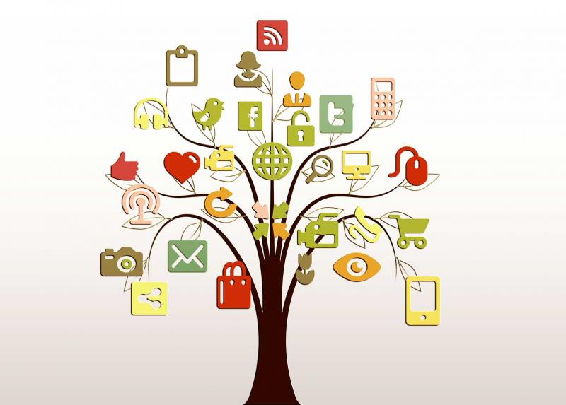 L'albero delle politiche pubbliche