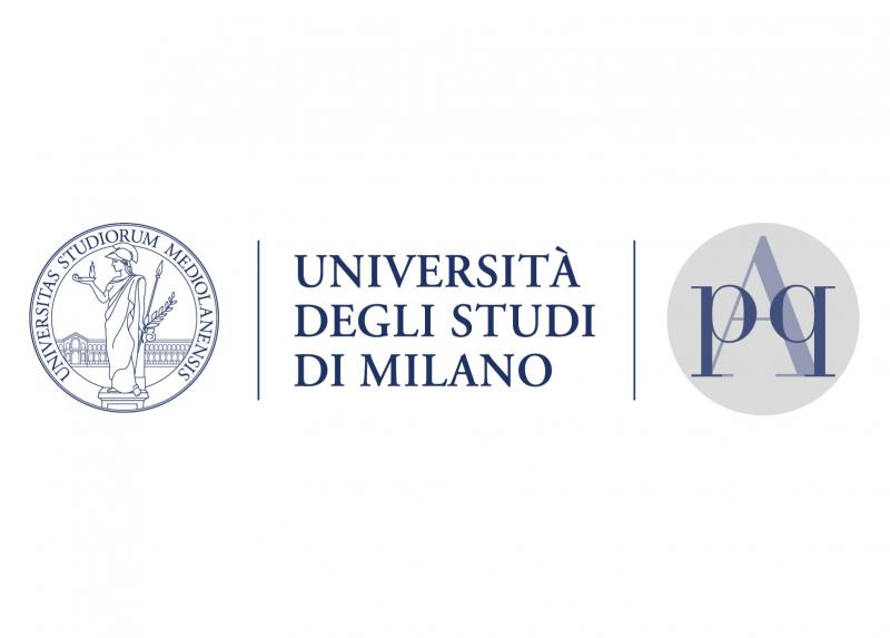 Il logo del Presidio di Qualità