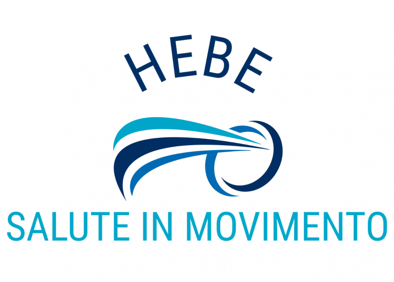 Progetto HEBE